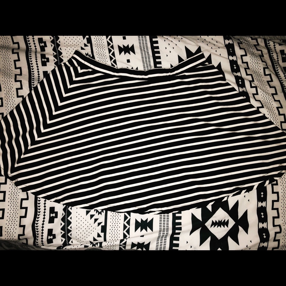 NEVER WORN CUTE MINI SKATER SKIRT ✨